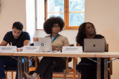 EuroSSIG_20250729_MG_0603