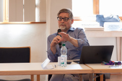 EuroSSIG_20250729_MG_0608