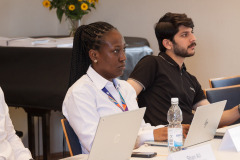 EuroSSIG_20250729_MG_0613