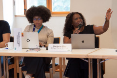 EuroSSIG_20250729_MG_0618