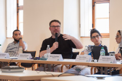 EuroSSIG_20250729_MG_0622