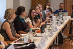 EuroSSIG_20250729_MG_0623