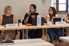 EuroSSIG_20250729_MG_0635