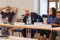 EuroSSIG_20250729_MG_0640