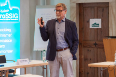 EuroSSIG_20250729_MG_0647