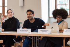 EuroSSIG_20250729_MG_0651