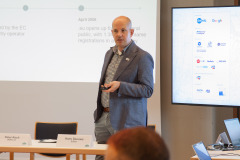 EuroSSIG_20250729_MG_0655