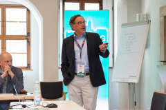 EuroSSIG_20250729_MG_0656