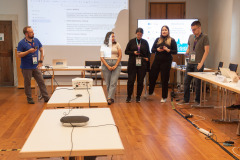 EuroSSIG_20250729_MG_0659