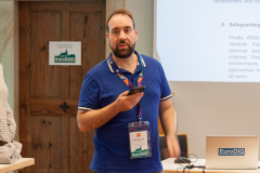 EuroSSIG_20250729_MG_0674