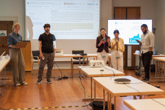 EuroSSIG_20250729_MG_0687