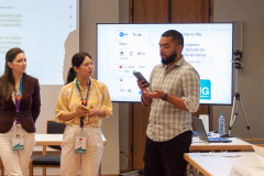 EuroSSIG_20250729_MG_0700