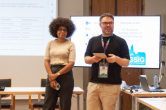 EuroSSIG_20250729_MG_0709