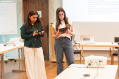 EuroSSIG_20250729_MG_0726