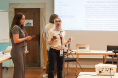 EuroSSIG_20250729_MG_0731