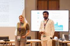 EuroSSIG_20250729_MG_0743