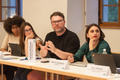 EuroSSIG_20250729_MG_0752