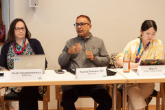 EuroSSIG_20250729_MG_0753