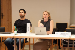 EuroSSIG_20250729_MG_0754