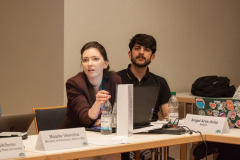 EuroSSIG_20250729_MG_0758