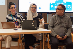 EuroSSIG_20250729_MG_0761