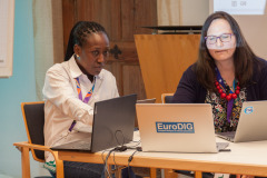 EuroSSIG_20250729_MG_0765