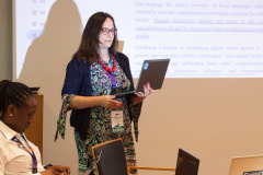 EuroSSIG_20250729_MG_0782