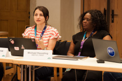 EuroSSIG_20250729_MG_0804