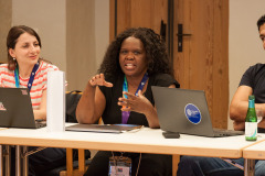 EuroSSIG_20250729_MG_0806