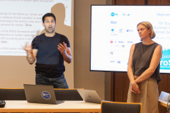 EuroSSIG_20250729_MG_0822