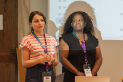 EuroSSIG_20250729_MG_0830