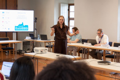 EuroSSIG_20250730_MG_0840