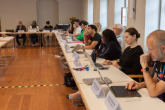 EuroSSIG_20250730_MG_0843