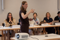 EuroSSIG_20250730_MG_0853