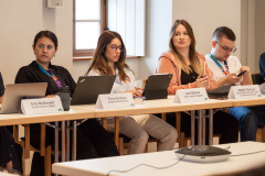 EuroSSIG_20250730_MG_0855