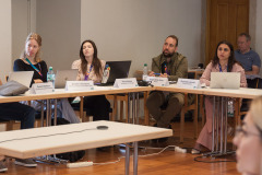 EuroSSIG_20250730_MG_0856