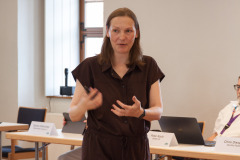 EuroSSIG_20250730_MG_0861