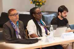 EuroSSIG_20250730_MG_0863