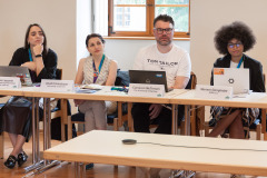 EuroSSIG_20250730_MG_0869