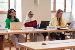 EuroSSIG_20250730_MG_0875