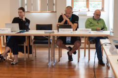 EuroSSIG_20250730_MG_0877