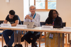 EuroSSIG_20250730_MG_0879