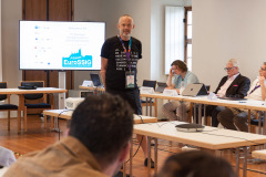 EuroSSIG_20250730_MG_0887