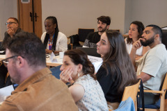 EuroSSIG_20250730_MG_0890