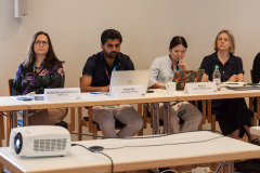 EuroSSIG_20250730_MG_0892