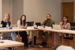 EuroSSIG_20250730_MG_0899