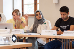 EuroSSIG_20250730_MG_0906