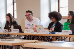 EuroSSIG_20250730_MG_0908