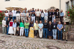 EuroSSIG_20250730_MG_0916