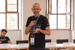 EuroSSIG_20250730_MG_0927